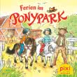 pondus_product - 33251