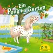 pondus_product - 33253