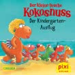 pondus_product - 35926