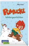 Pumuckl – Wintergeschichten