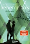 Redemption. Nachtsturm (Revenge 3)