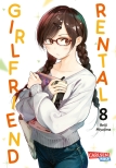 Rental Girlfriend 8