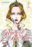 Requiem of the Rose King 7