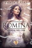 Romina. Tochter der Liebe