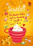 Scarlett (Scarlett 2)