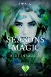Seasons of Magic: Blütenrausch