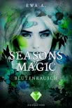 Seasons of Magic: Blütenrausch