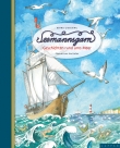 Seemannsgarn - Geschichten rund ums Meer