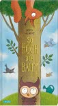 So hoch der Baum