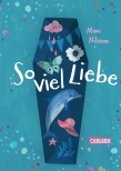 So viel Liebe