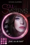 SoulSystems 1: Finde, was du liebst