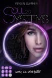 SoulSystems 2: Suche, was dich rettet
