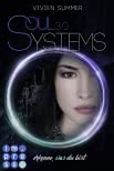 SoulSystems 3: Erkenne, was du bist