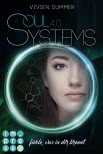 SoulSystems 4: Fühle, was in dir brennt