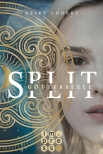 Split 1: Götterseele