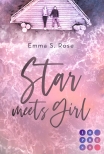 Star meets Girl