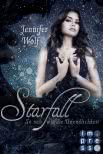 Starfall. So nah wie die Unendlichkeit
