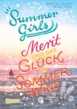 Summer Girls 3: Merit und das Glück im Sommerwind