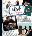 Tagebuch I (Broschur)