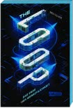 The Loop. Das Ende der Menschlichkeit (The Loop 1)