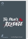 The Pawn’s Revenge 6
