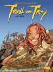 Troll von Troy 23: Art brut