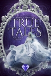 True Tales 2: Zauber der Spiegel