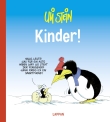 Uli Stein Cartoon-Geschenke: Kinder!
