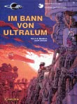 Valerian und Veronique 16: Im Bann von Ultralum