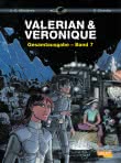 Valerian und Veronique Gesamtausgabe 7
