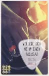 Verliebe dich nie in einen Rockstar (Die Rockstar-Reihe 1)
