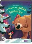 Von kleinen und großen Geschenken
