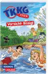 pondus_product - 24375