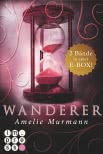 Wanderer: Alle Bände in einer E-Box!