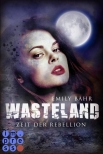 Wasteland 2: Zeit der Rebellion