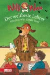 Willi Wau: Der weltbeste Lehrer