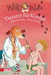 Willi Wau: Tierarzt für Kinder