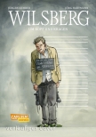 Wilsberg – Um Kopf und Kragen