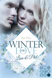 Winter of Love: Lina & Phil