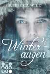 Winteraugen (North & Rae 1)