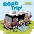Zits 15: Road Trip!