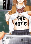 The Vote 1