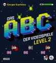 Das ABC der Videospiele Level 2