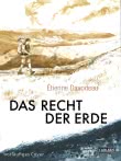 Das Recht der Erde