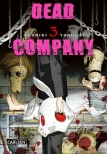 Dead Company 3