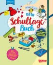 Dein Schultagebuch