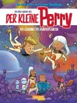 Der kleine Perry
