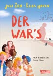 Der war's