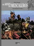 Die Ahnen der Mescaleros 3