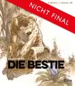 Die Bestie 2